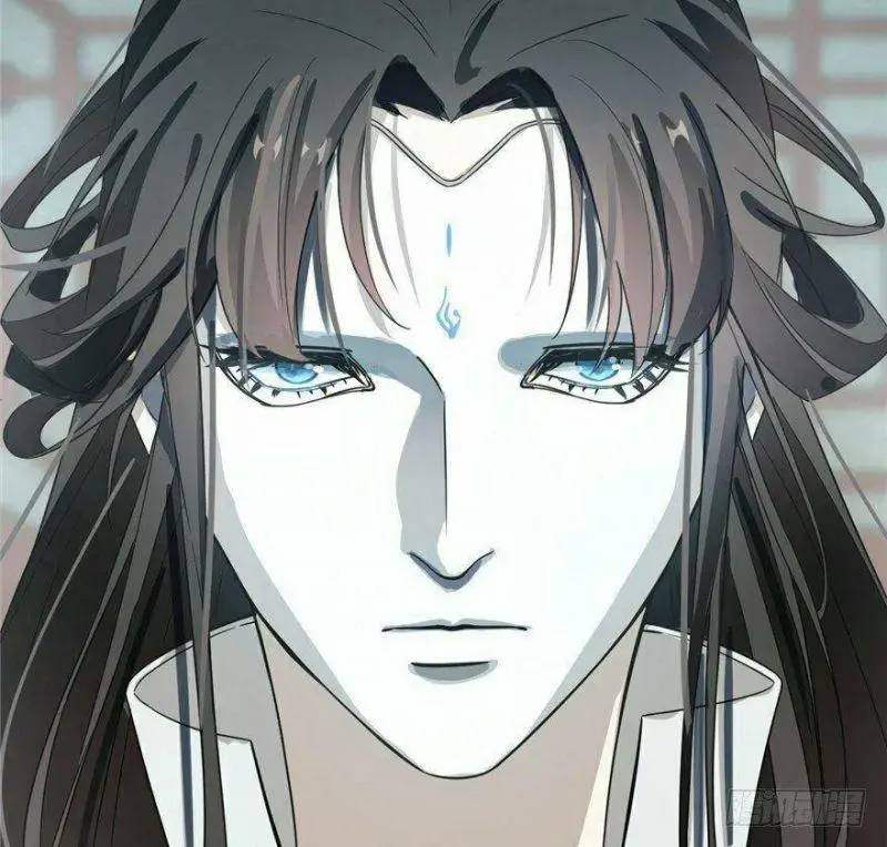 Độc Bộ Thiên Hạ Đặc Công Thần Y Tiểu Thú Phi - Chap 20