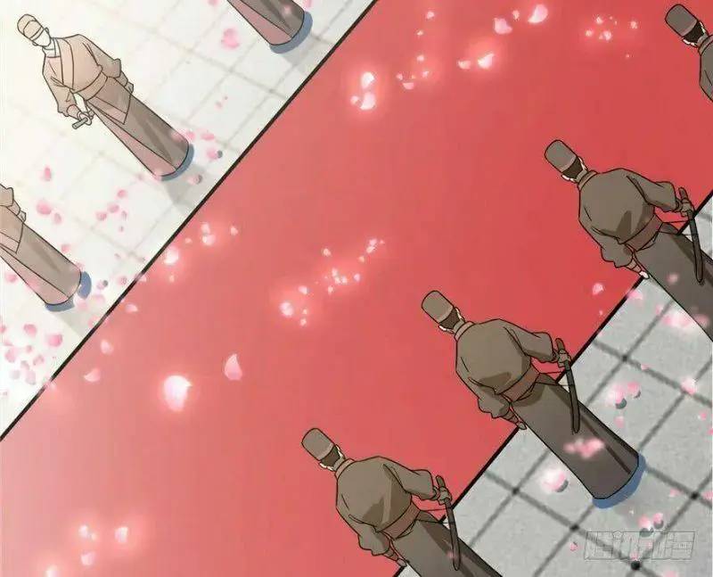 Độc Bộ Thiên Hạ Đặc Công Thần Y Tiểu Thú Phi - Chap 20