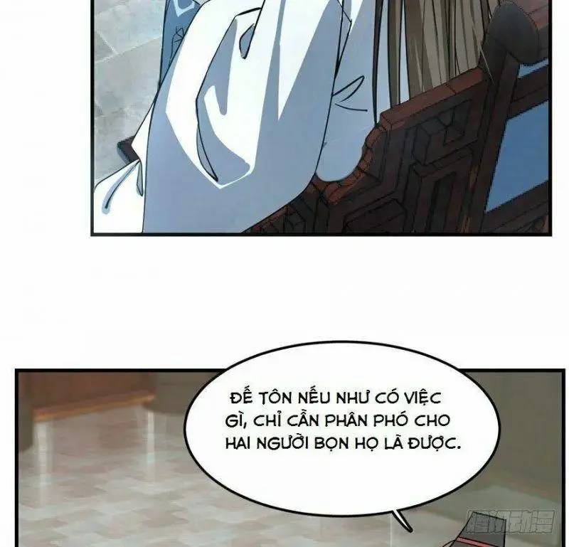 Độc Bộ Thiên Hạ Đặc Công Thần Y Tiểu Thú Phi - Chap 20