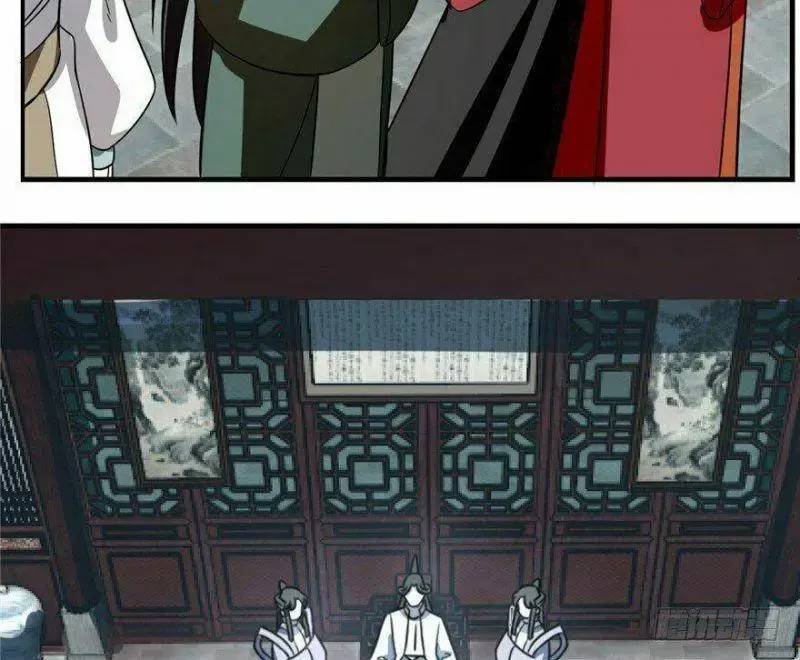 Độc Bộ Thiên Hạ Đặc Công Thần Y Tiểu Thú Phi - Chap 20