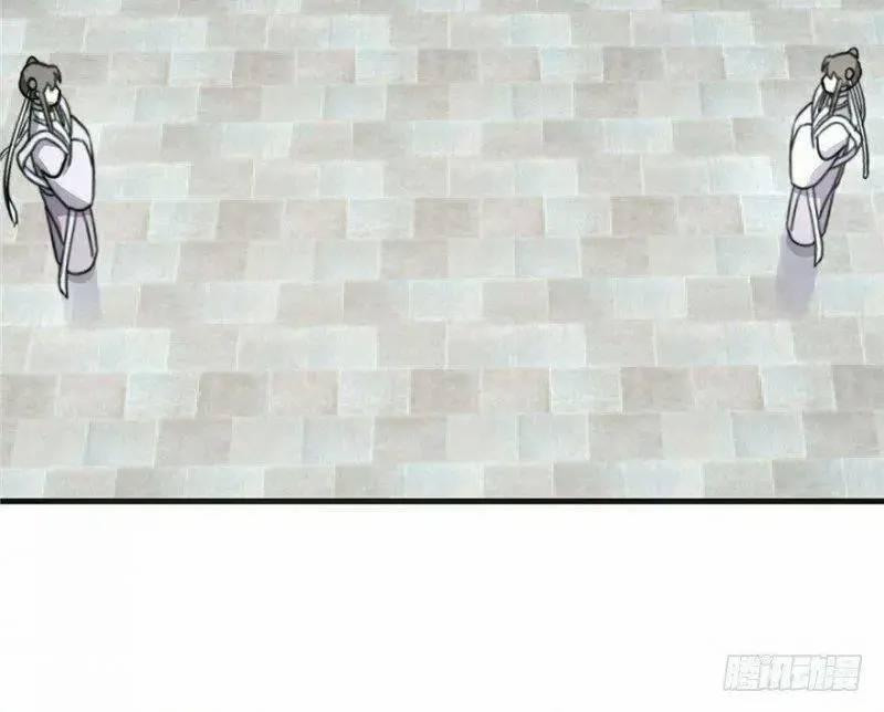 Độc Bộ Thiên Hạ Đặc Công Thần Y Tiểu Thú Phi - Chap 20