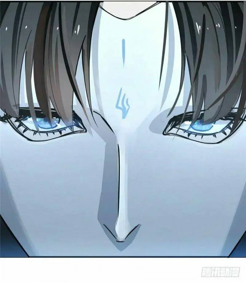 Độc Bộ Thiên Hạ Đặc Công Thần Y Tiểu Thú Phi - Chap 20