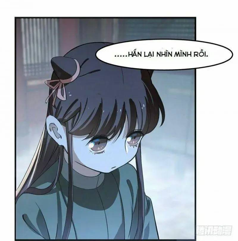 Độc Bộ Thiên Hạ Đặc Công Thần Y Tiểu Thú Phi - Chap 20