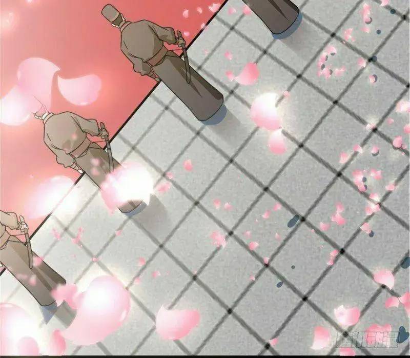 Độc Bộ Thiên Hạ Đặc Công Thần Y Tiểu Thú Phi - Chap 20