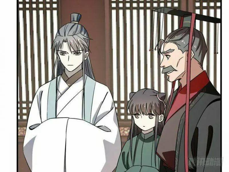 Độc Bộ Thiên Hạ Đặc Công Thần Y Tiểu Thú Phi - Chap 20