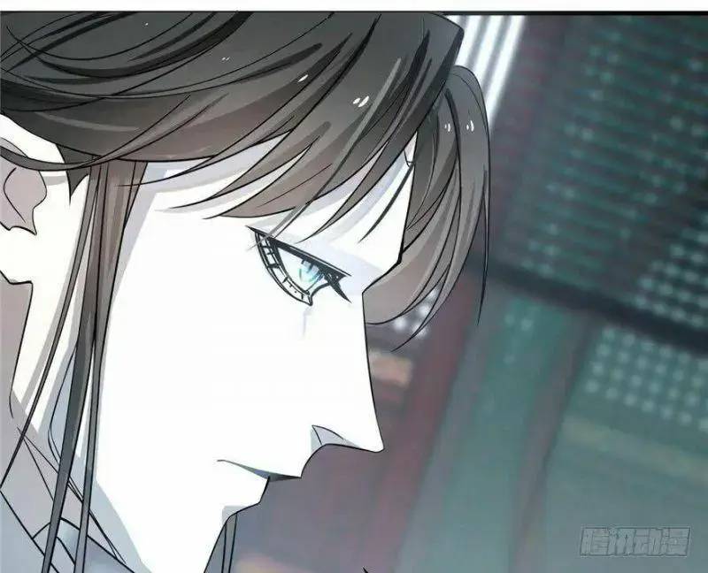 Độc Bộ Thiên Hạ Đặc Công Thần Y Tiểu Thú Phi - Chap 20