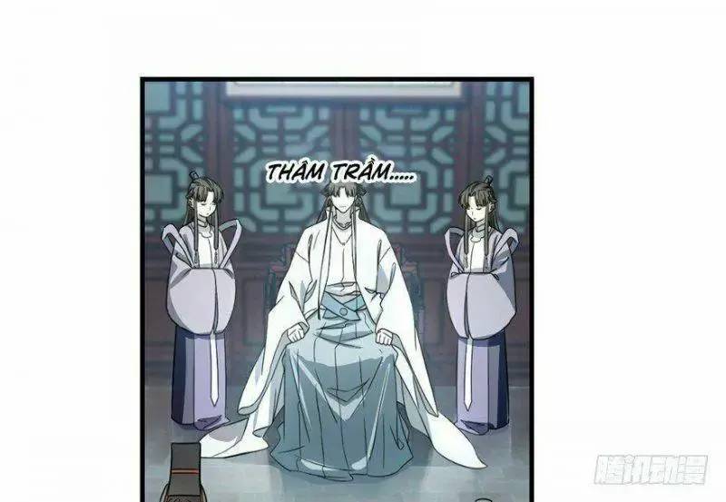 Độc Bộ Thiên Hạ Đặc Công Thần Y Tiểu Thú Phi - Chap 20