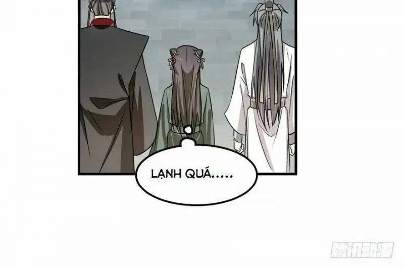 Độc Bộ Thiên Hạ Đặc Công Thần Y Tiểu Thú Phi - Chap 20