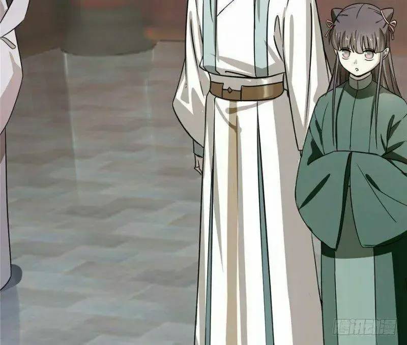 Độc Bộ Thiên Hạ Đặc Công Thần Y Tiểu Thú Phi - Chap 20