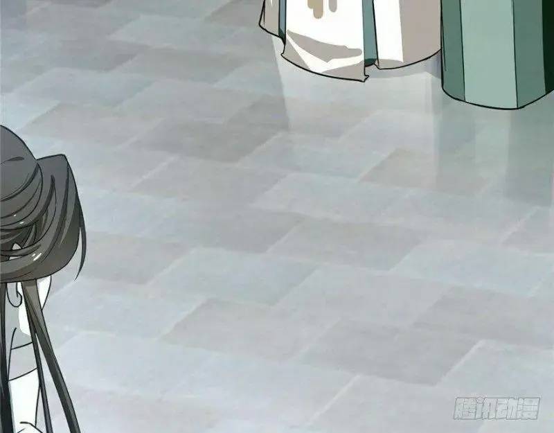 Độc Bộ Thiên Hạ Đặc Công Thần Y Tiểu Thú Phi - Chap 20