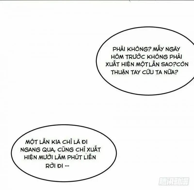 Độc Bộ Thiên Hạ Đặc Công Thần Y Tiểu Thú Phi - Chap 20