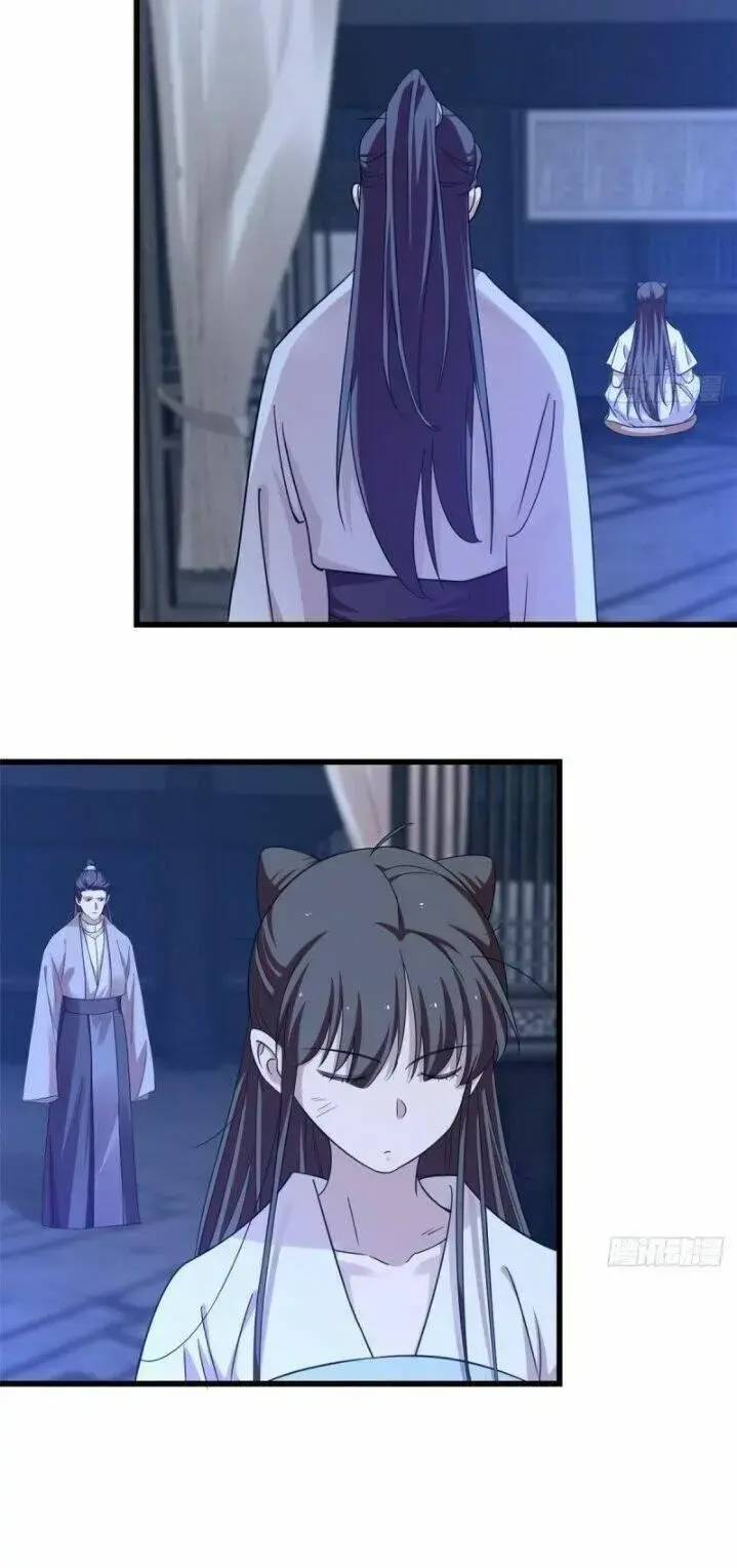 Độc Bộ Thiên Hạ Đặc Công Thần Y Tiểu Thú Phi - Chap 200