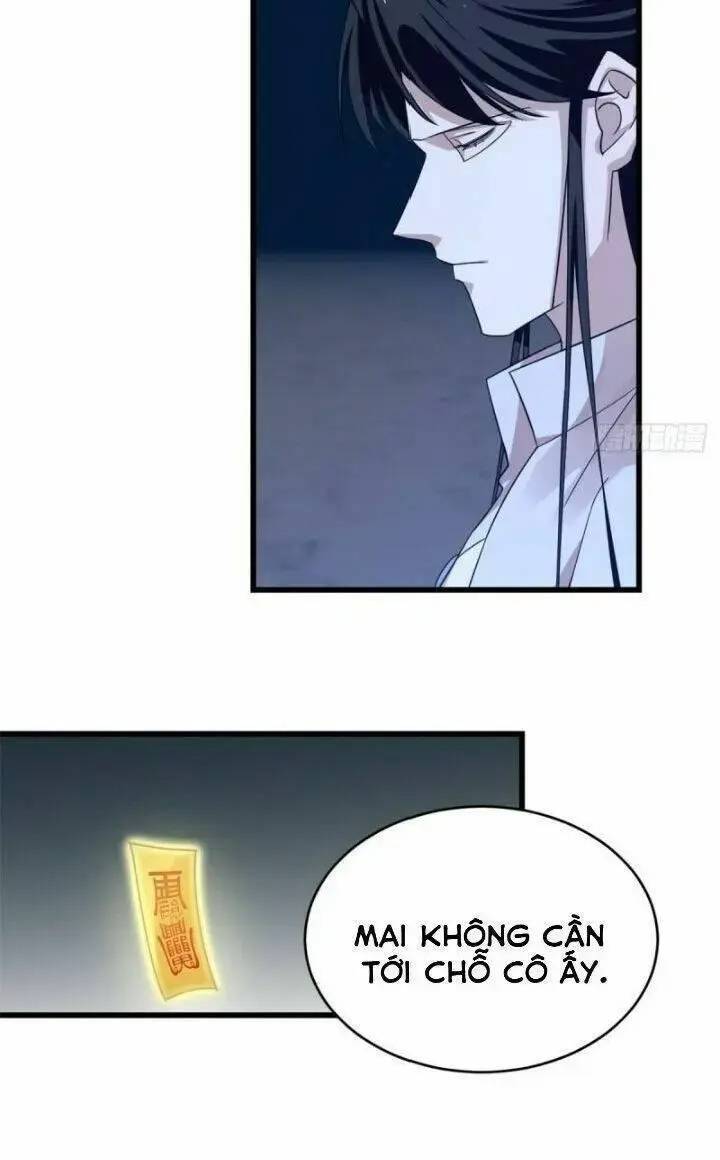 Độc Bộ Thiên Hạ Đặc Công Thần Y Tiểu Thú Phi - Chap 200