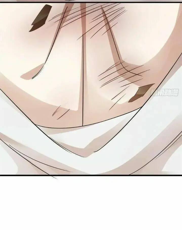 Độc Bộ Thiên Hạ Đặc Công Thần Y Tiểu Thú Phi - Chap 205