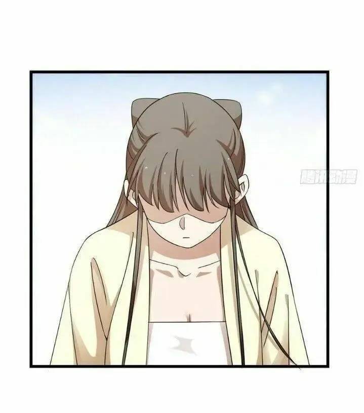 Độc Bộ Thiên Hạ Đặc Công Thần Y Tiểu Thú Phi - Chap 205