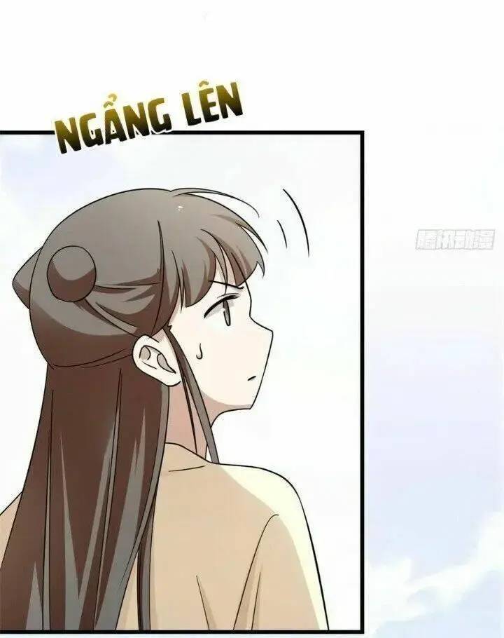 Độc Bộ Thiên Hạ Đặc Công Thần Y Tiểu Thú Phi - Chap 205