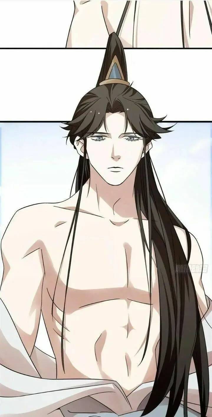 Độc Bộ Thiên Hạ Đặc Công Thần Y Tiểu Thú Phi - Chap 205