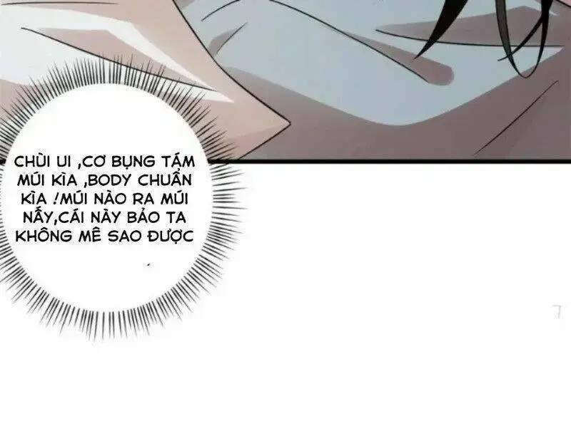 Độc Bộ Thiên Hạ Đặc Công Thần Y Tiểu Thú Phi - Chap 205