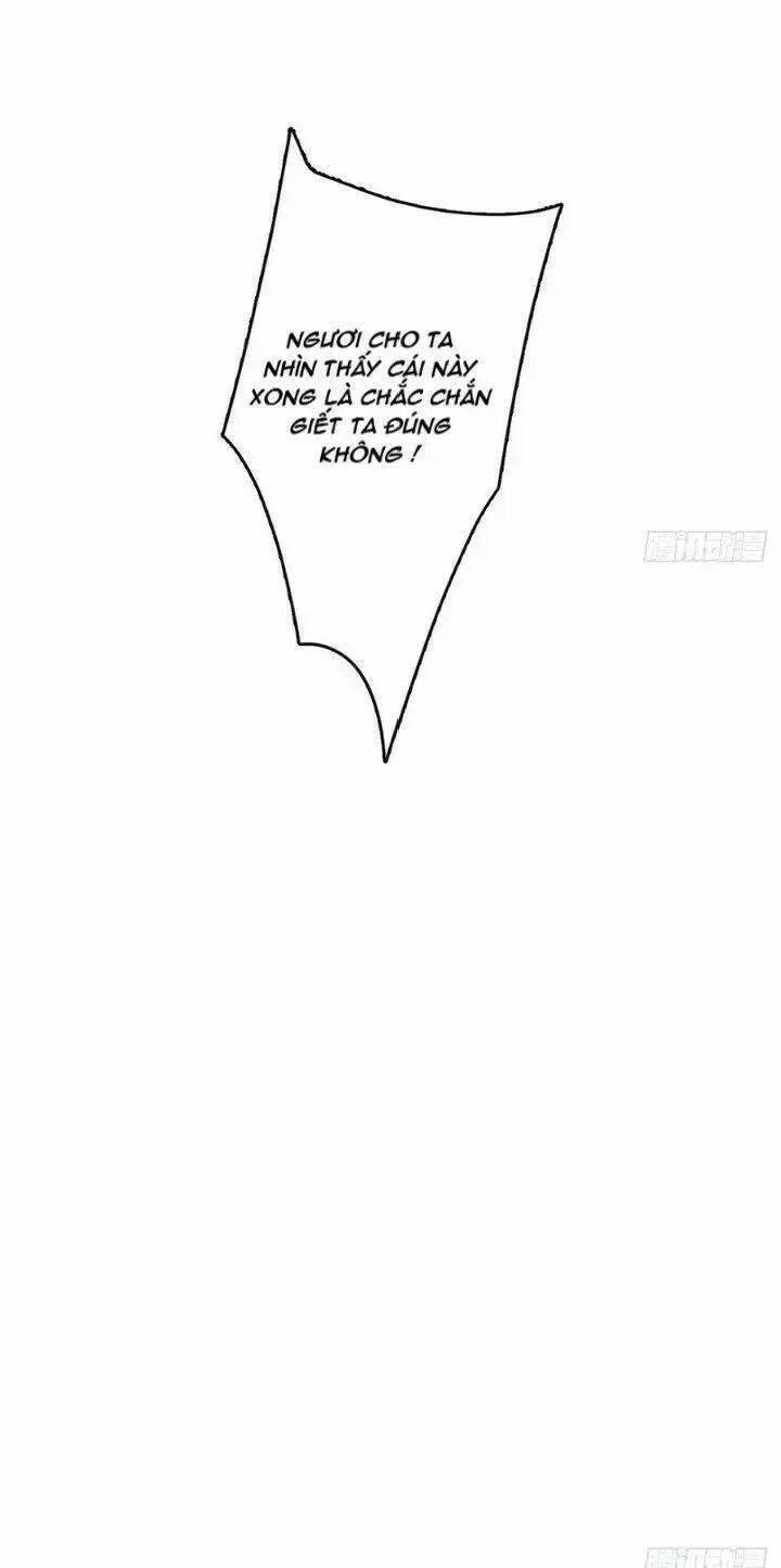 Độc Bộ Thiên Hạ Đặc Công Thần Y Tiểu Thú Phi - Chap 205