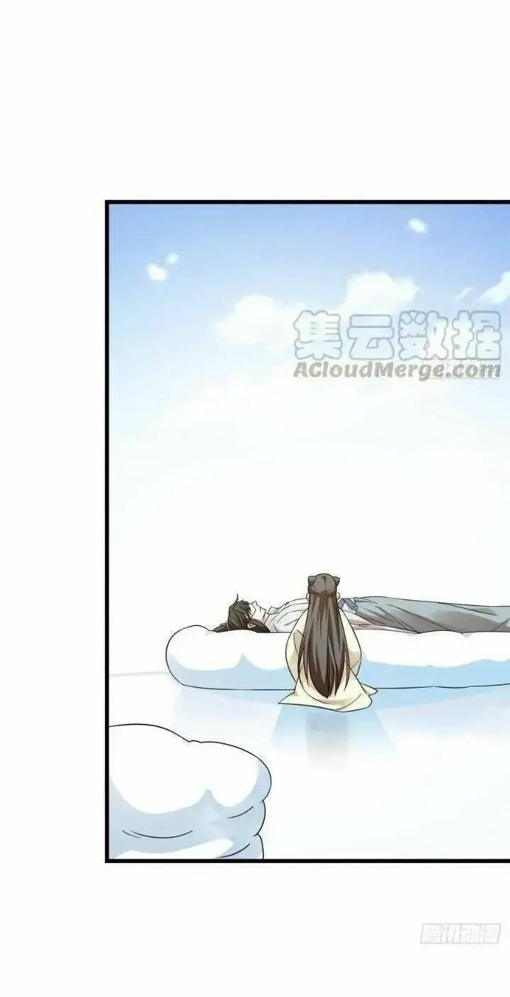 Độc Bộ Thiên Hạ Đặc Công Thần Y Tiểu Thú Phi - Chap 205