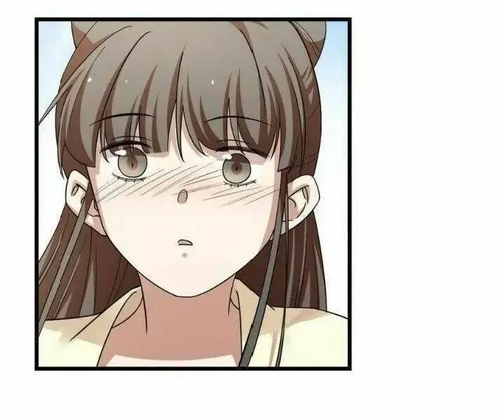 Độc Bộ Thiên Hạ Đặc Công Thần Y Tiểu Thú Phi - Chap 205