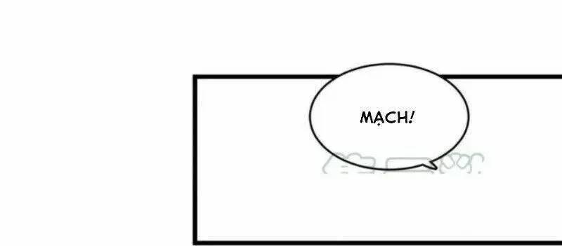 Độc Bộ Thiên Hạ Đặc Công Thần Y Tiểu Thú Phi - Chap 207