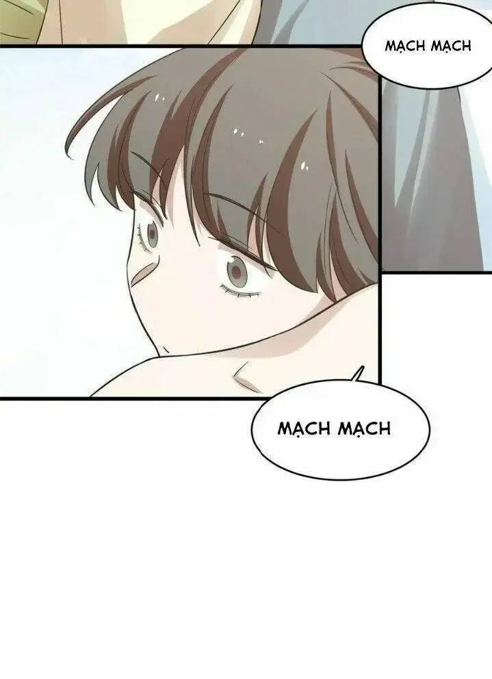 Độc Bộ Thiên Hạ Đặc Công Thần Y Tiểu Thú Phi - Chap 207