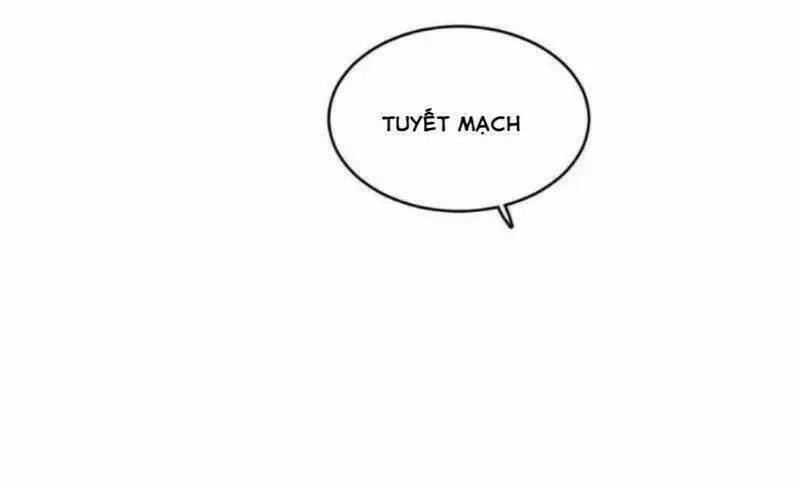 Độc Bộ Thiên Hạ Đặc Công Thần Y Tiểu Thú Phi - Chap 207