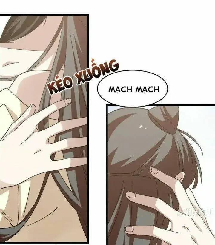 Độc Bộ Thiên Hạ Đặc Công Thần Y Tiểu Thú Phi - Chap 207