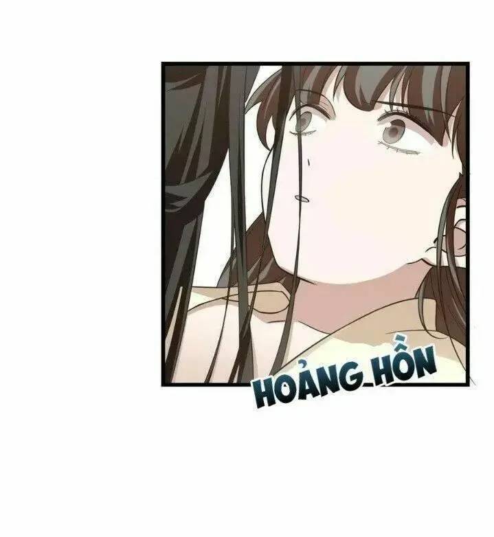 Độc Bộ Thiên Hạ Đặc Công Thần Y Tiểu Thú Phi - Chap 207