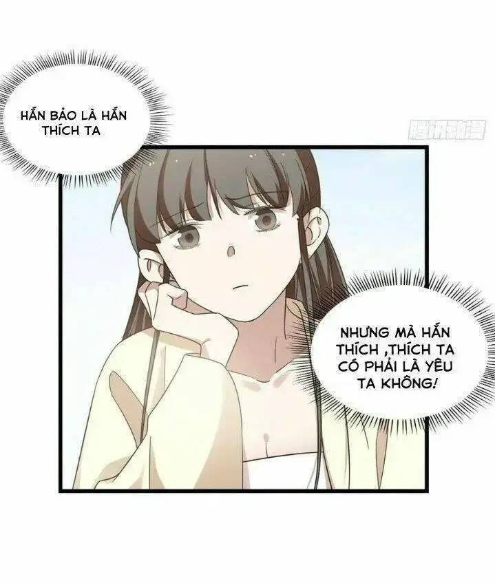 Độc Bộ Thiên Hạ Đặc Công Thần Y Tiểu Thú Phi - Chap 207