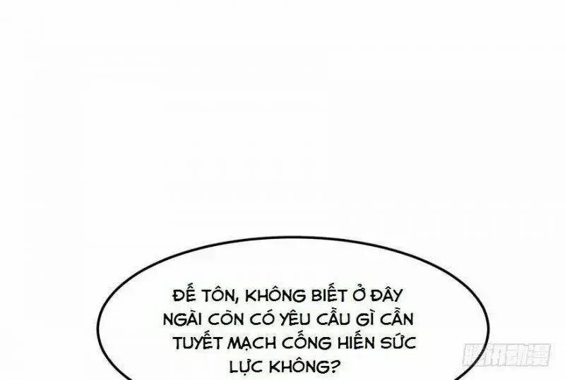 Độc Bộ Thiên Hạ Đặc Công Thần Y Tiểu Thú Phi - Chap 21