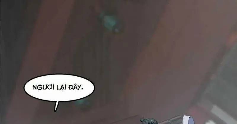 Độc Bộ Thiên Hạ Đặc Công Thần Y Tiểu Thú Phi - Chap 21