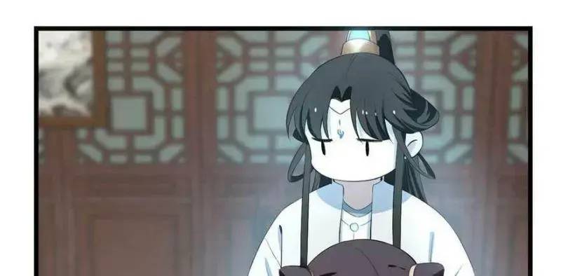 Độc Bộ Thiên Hạ Đặc Công Thần Y Tiểu Thú Phi - Chap 21