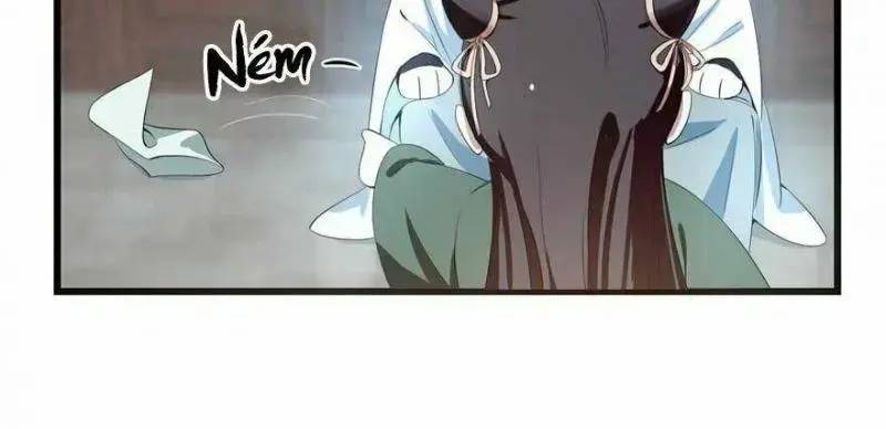 Độc Bộ Thiên Hạ Đặc Công Thần Y Tiểu Thú Phi - Chap 21