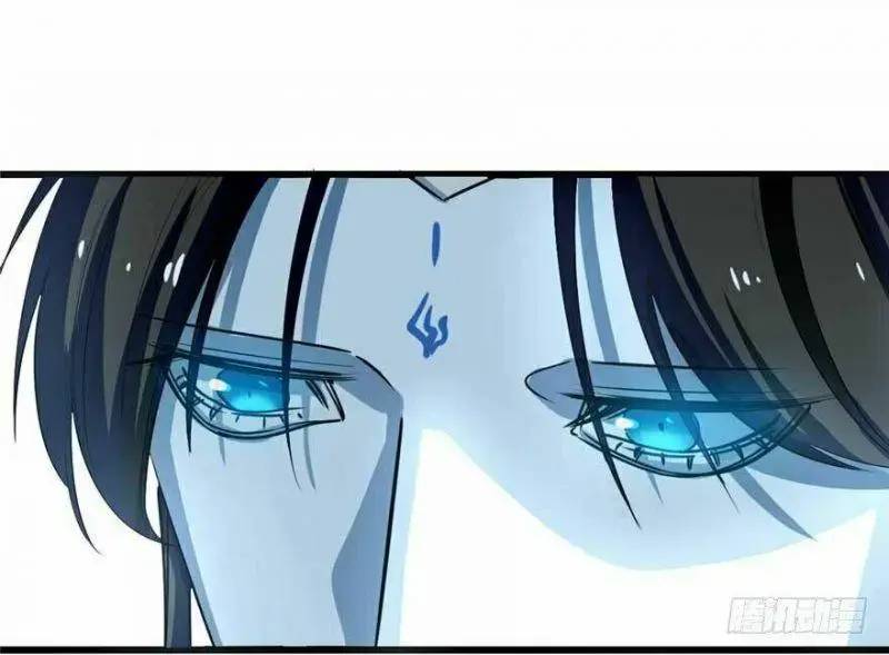 Độc Bộ Thiên Hạ Đặc Công Thần Y Tiểu Thú Phi - Chap 21