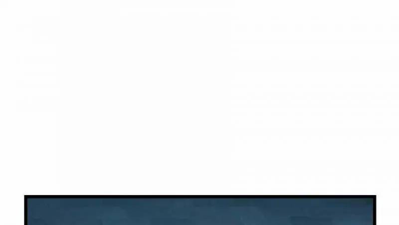 Độc Bộ Thiên Hạ Đặc Công Thần Y Tiểu Thú Phi - Chap 21