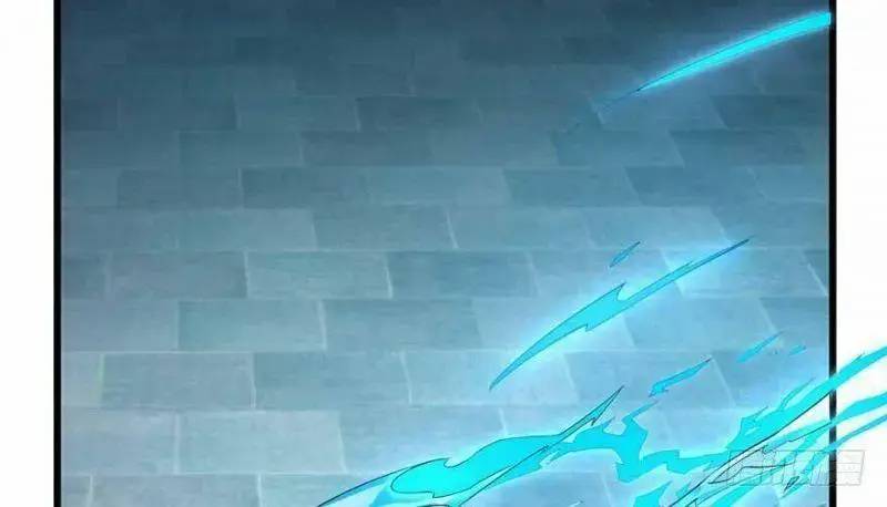 Độc Bộ Thiên Hạ Đặc Công Thần Y Tiểu Thú Phi - Chap 21