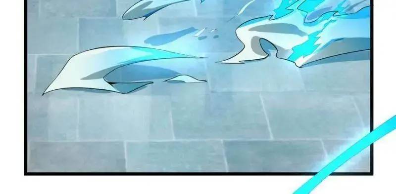 Độc Bộ Thiên Hạ Đặc Công Thần Y Tiểu Thú Phi - Chap 21