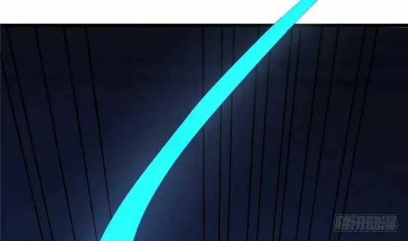 Độc Bộ Thiên Hạ Đặc Công Thần Y Tiểu Thú Phi - Chap 21