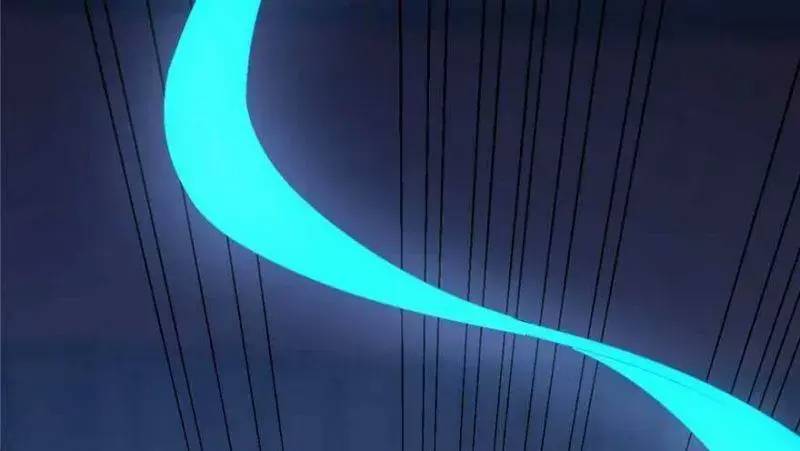 Độc Bộ Thiên Hạ Đặc Công Thần Y Tiểu Thú Phi - Chap 21