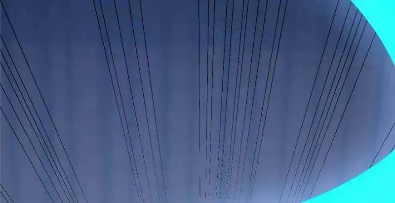 Độc Bộ Thiên Hạ Đặc Công Thần Y Tiểu Thú Phi - Chap 21