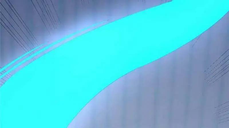 Độc Bộ Thiên Hạ Đặc Công Thần Y Tiểu Thú Phi - Chap 21