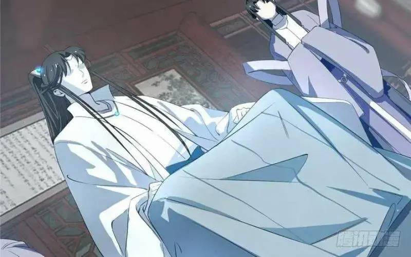 Độc Bộ Thiên Hạ Đặc Công Thần Y Tiểu Thú Phi - Chap 21