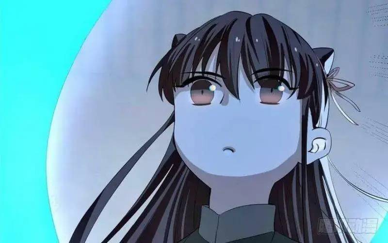 Độc Bộ Thiên Hạ Đặc Công Thần Y Tiểu Thú Phi - Chap 21