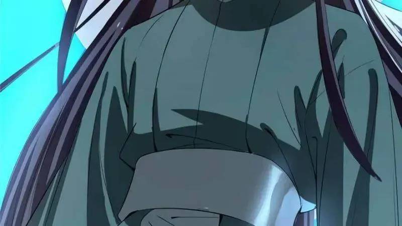 Độc Bộ Thiên Hạ Đặc Công Thần Y Tiểu Thú Phi - Chap 21