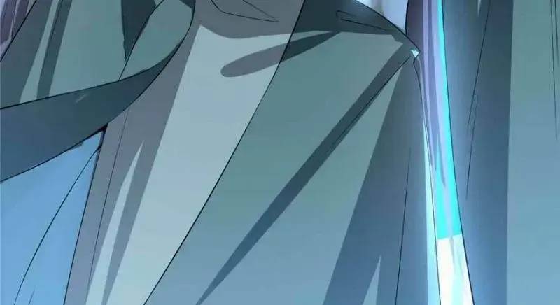 Độc Bộ Thiên Hạ Đặc Công Thần Y Tiểu Thú Phi - Chap 21