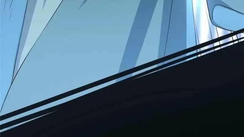 Độc Bộ Thiên Hạ Đặc Công Thần Y Tiểu Thú Phi - Chap 21