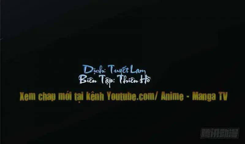 Độc Bộ Thiên Hạ Đặc Công Thần Y Tiểu Thú Phi - Chap 21