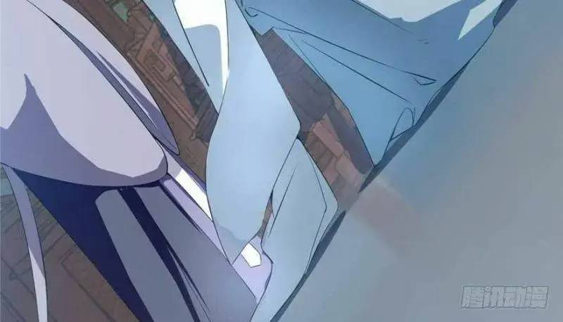 Độc Bộ Thiên Hạ Đặc Công Thần Y Tiểu Thú Phi - Chap 21